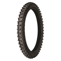 FRONT TYRE 70/100-19 42M T/T STARCROSS 5 SOFT